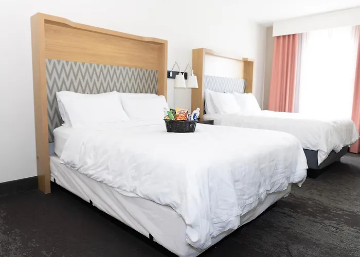 Boutique hotel only: Holiday Inn Hotel & Suites Memphis-Wolfchase Galleria By Ihg